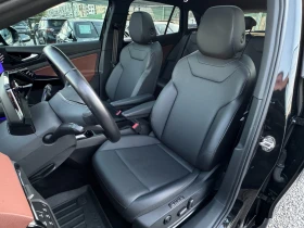 VW ID.4 AWD PRO S ! ГАРАНЦИЯ ! - 68800 лв. - 45232676 7