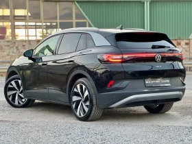 VW ID.4 AWD PRO S ! ГАРАНЦИЯ ! - 68800 лв. - 45232676 6