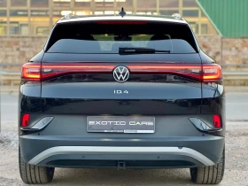 VW ID.4 AWD PRO S ! ГАРАНЦИЯ ! - 68800 лв. - 45232676 5