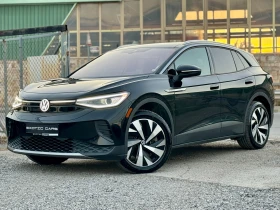 VW ID.4 AWD PRO S ! ГАРАНЦИЯ ! - 68800 лв. - 45232676 3