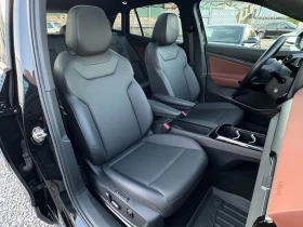 VW ID.4 AWD PRO S ! ГАРАНЦИЯ ! - 68800 лв. - 45232676 10