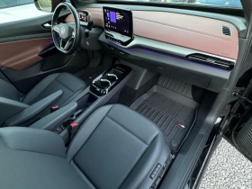 VW ID.4 AWD PRO S ! ГАРАНЦИЯ ! - 68800 лв. - 45232676 11