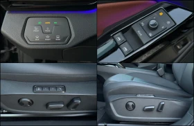 VW ID.4 AWD PRO S ! ГАРАНЦИЯ ! - 68800 лв. - 45232676 13