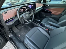 VW ID.4 AWD PRO S ! ГАРАНЦИЯ ! - 68800 лв. - 45232676 8