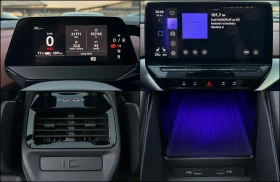 VW ID.4 AWD PRO S ! ГАРАНЦИЯ ! - 68800 лв. - 45232676 14