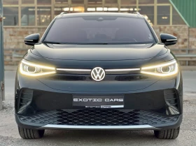 VW ID.4 AWD PRO S ! ГАРАНЦИЯ ! - 68800 лв. - 45232676 2