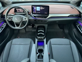 VW ID.4 AWD PRO S ! ГАРАНЦИЯ ! - 68800 лв. - 45232676 9