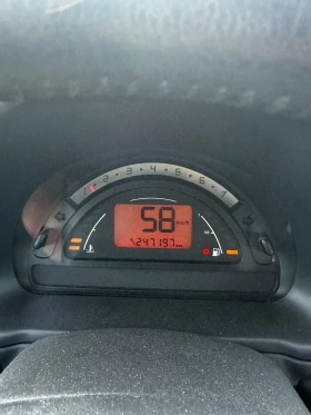 Citroen C2 | Mobile.bg    9