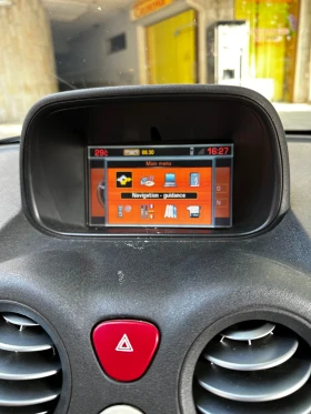 Citroen C2 | Mobile.bg    11