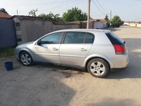 Обява за продажба на Opel Signum ~2 500 лв. - изображение 4