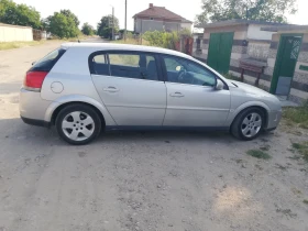 Обява за продажба на Opel Signum ~2 500 лв. - изображение 3