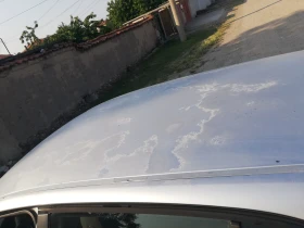 Обява за продажба на Opel Signum ~2 500 лв. - изображение 6