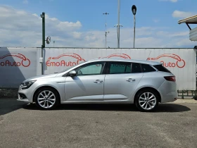 Renault Megane Energy/SPORTER/1.5D/6ск/LED/NAVI/БЛУТУТ/EURO6B/ТОП - 15900 лв. - 84682694 6