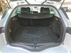 Renault Megane Energy/SPORTER/1.5D/6ск/LED/NAVI/БЛУТУТ/EURO6B/ТОП - 15900 лв. - 84682694 4