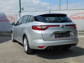 Renault Megane Energy/SPORTER/1.5D/6ск/LED/NAVI/БЛУТУТ/EURO6B/ТОП - 15900 лв. - 84682694 5