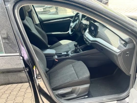 Skoda Octavia 1.5TSI G-TEC - 26500 лв. - 92065592 10