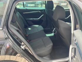 Skoda Octavia 1.5TSI G-TEC - 26500 лв. - 92065592 9
