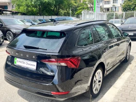 Skoda Octavia 1.5TSI G-TEC - 26500 лв. - 92065592 4