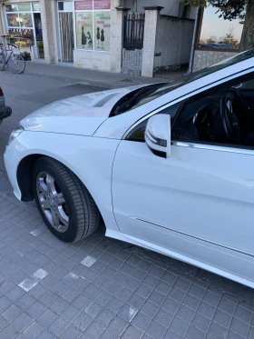 Обява за продажба на Mercedes-Benz R 350 ~20 000 лв. - изображение 1