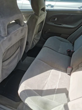 Volvo S40 | Mobile.bg    16