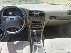 Volvo S40 | Mobile.bg    17