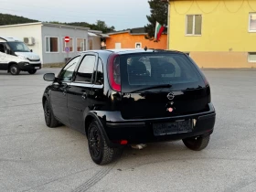 Обява за продажба на Opel Corsa 1.2I 16v ~2 500 лв. - изображение 2