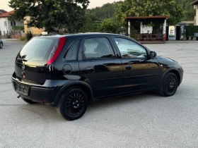 Обява за продажба на Opel Corsa 1.2I 16v ~2 500 лв. - изображение 4