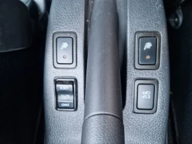 Fiat Sedici 1.9 M-JET..4X4.. ..120.. | Mobile.bg    16