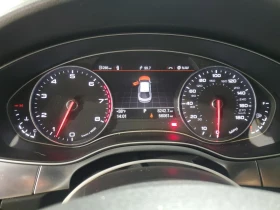 Audi A7 PREMIUM PLUS, T *  | Mobile.bg    9