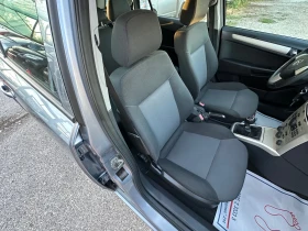 Opel Astra 1.4   | Mobile.bg    15