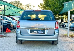 Opel Astra 1.4   | Mobile.bg    6