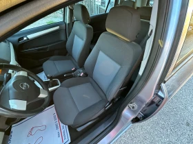 Opel Astra 1.4   | Mobile.bg    13