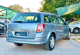Opel Astra 1.4   | Mobile.bg    7