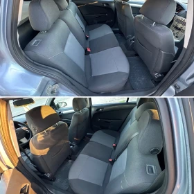 Opel Astra 1.4   | Mobile.bg    16