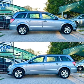 Opel Astra 1.4   | Mobile.bg    4