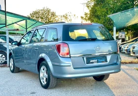 Opel Astra 1.4   | Mobile.bg    5