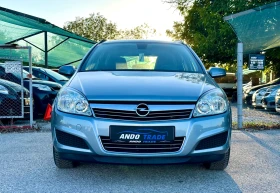 Opel Astra 1.4   | Mobile.bg    2