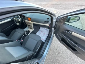 Opel Astra 1.4   | Mobile.bg    14