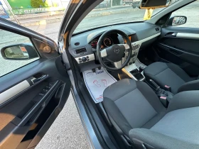 Opel Astra 1.4   | Mobile.bg    12