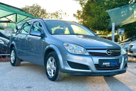 Opel Astra 1.4   | Mobile.bg    3