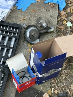 Mercedes-Benz C 180 Automatic 5G-tronic, снимка 12