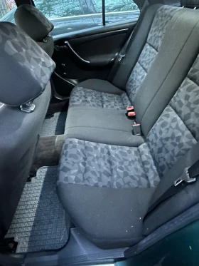 Mercedes-Benz C 180 | Mobile.bg    12