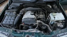 Mercedes-Benz C 180 | Mobile.bg    17