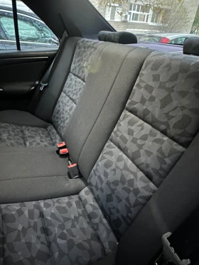 Mercedes-Benz C 180 | Mobile.bg    14