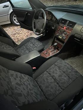 Mercedes-Benz C 180 | Mobile.bg    13