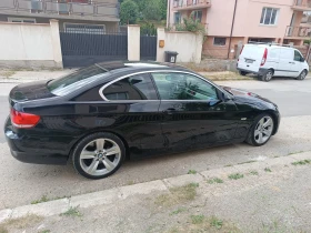BMW 325 M57 197ps, снимка 4