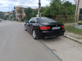 BMW 325 M57 197ps, снимка 6