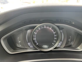 Volvo V40 T2 | Mobile.bg    12