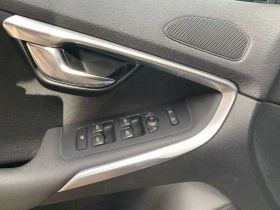 Volvo V40 T2 | Mobile.bg    13