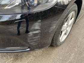 Volvo V40 T2 | Mobile.bg    16